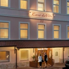 Casa Da Vito - Bild 1