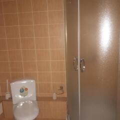 Apartment on Mikroraion 3 in Aktau, Kazakhstan from 39$, photos, reviews - zenhotels.com photo 9