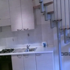 Sweetrome Apts thumbnail 2