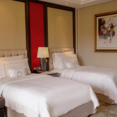 The Trans Resort Bali - Bild 5
