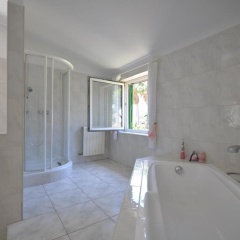 Houm Villa Son Rigo - Bild 4