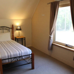 Woodlane Cottages thumbnail 32