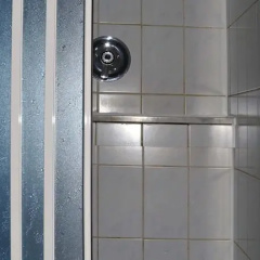 Hotel Aspen - Bild 7