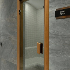 Marriott Executive Apartments Istanbul Investvadi - Bild 17