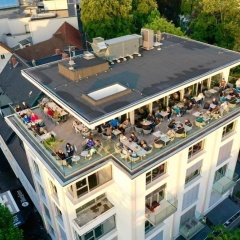 Hotel Kump 365 - Bild 8