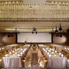 One Farrer Hotel - Bild 25