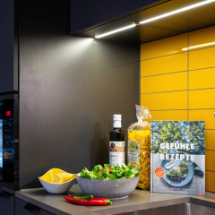 Staycity Aparthotels, Frankfurt Airport - Bild 15