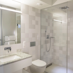 The Passage Urban & Lifestyle Hotel - Bild 8