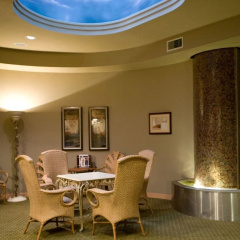 The Sanford House Inn & Spa thumbnail 24