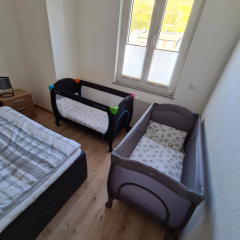 Ferienhaus Birute - Bild 5