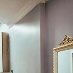 İbba Apart Otel - Bild 7