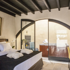 Allegory Boutique Hotel thumbnail 3