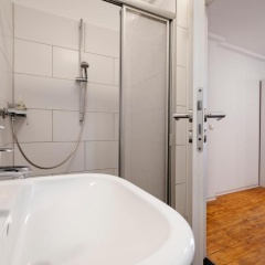 Haus Hoog Stean - Bild 7