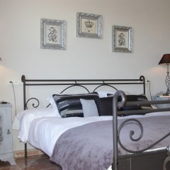 Caricuao - Bild 4