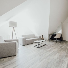 Magni Boutique Hotel - Bild 11