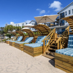 Margate Beach Club thumbnail 29
