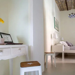 La Casina Vaticana thumbnail 5