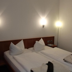 Hotel Fackelmann - Bild 1