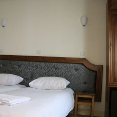 Grand Hôtel de Clermont - Bild 7