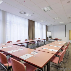 ibis Erfurt Altstadt - Bild 13