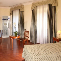 Hotel Alessandrino - Bild 6