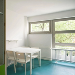 BIG MAMA Berlin - Bild 16