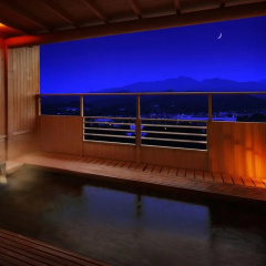 Yuyunosato Yusa thumbnail 2