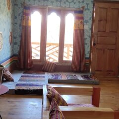 Paro Village View Home Stay in Paro, Bhutan from 76$, photos, reviews - zenhotels.com hotel interior