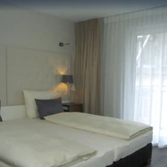 Hotel Europa Style - Bild 4