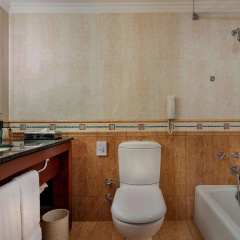 Hilton Izmir - Bild 11