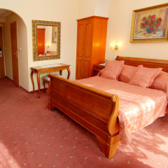 Opera Hotel - Bild 6