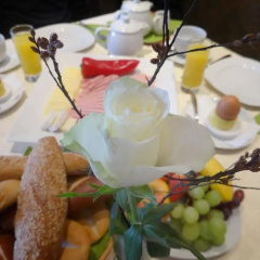 Pension Scherwirt - Bild 9