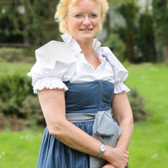 Haus Arenberg - Bild 19