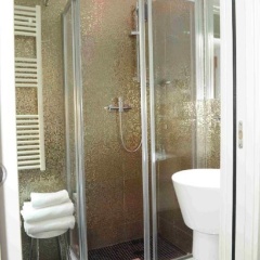 Hotel Aaron - Bild 18