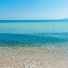Sa Platja - Bild 17
