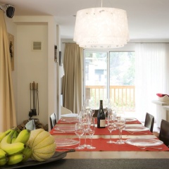 Haus Amber - Bild 24