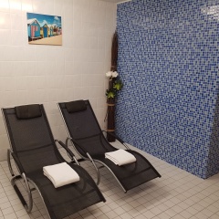 B&B HOTEL Passau-Süd - Bild 15