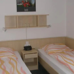 Hotel Königbauer - Bild 2