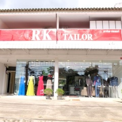 Khaolak RK - Bild 1