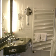 Hotel Kaiserhof - Bild 8