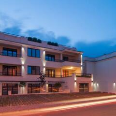 Vila Opera in Vrnjacka Banja, Serbia from 139$, photos, reviews - zenhotels.com photo 4