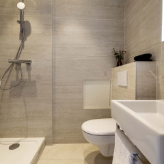 Hôtel Observatoire Luxembourg - Bild 10