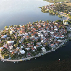 Faikbey Konagi Golyazi - Bild 11