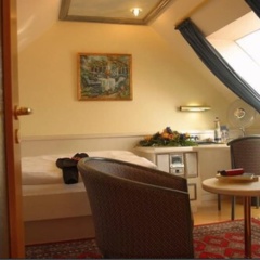 AppartementPension Zum Zacherl - Bild 5