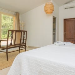 Villa Pins - Villa With Private Pool In Portocolom - Bild 9