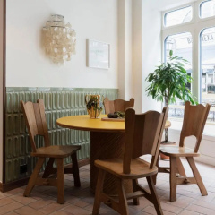 Hotel Saint André des Arts - Bild 25