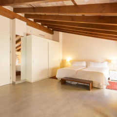 Ca' n Beia Suites - Adults Only - Turismo de Interior - Bild 5
