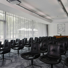 Le Méridien Wien - Bild 21
