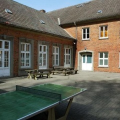 DJH Jugendherberge Wismar - Bild 16