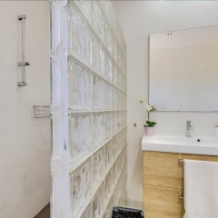 Can Picafort Villa - Bild 9